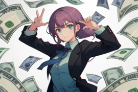 正常风能发电指标值多少钱（风能是可再生能源吗）