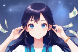 建米厂需要投资多少钱（想创建一个粮食加工厂）