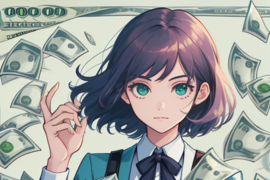 啤酒易拉罐废品多少钱一斤（啤酒易拉罐能卖多少钱）