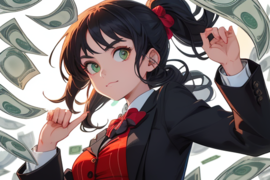 随便干什么都行急用钱（急需用钱什么事都可以做）