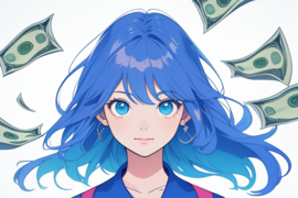 男生怎样赚钱（男生怎么赚大钱）