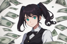 养殖肉狗真的可以挣钱吗（养肉狗挣钱吗好不好养）