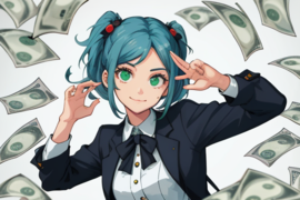 兼职赚客赚钱是真的假的（赚客钻石红包能领100吗）