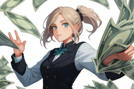 省钱的几种说法（省钱的话怎么说）