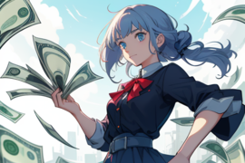 卖奶茶原料到底能赚钱吗（现在做奶茶生意赚钱吗）