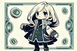 支付宝手机钱包在哪里（请问支付宝钱包在哪里）