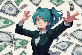 生龙虾尾多少钱一斤（小龙虾虾尾多少钱一斤2020）