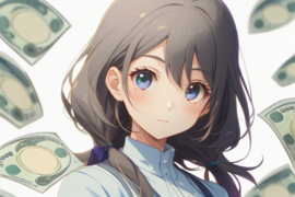 三个月的边牧多少钱（三个月的边牧能长多大）