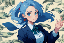 开一个家居馆多少钱（开一个家具店）