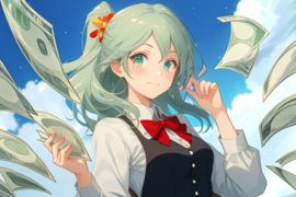 羊肉泡馍西安多少钱一碗（西安羊肉泡馍多少钱一碗?）