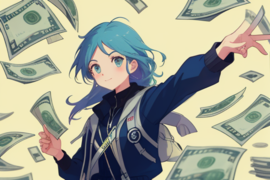 楼房吊沙子机器多少钱（上楼吊沙子的机器）