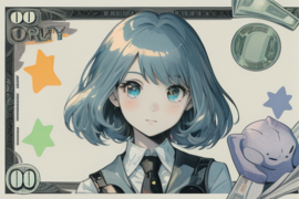 修高铁每公里造价多少钱一公里（修建高铁每公里多少钱）