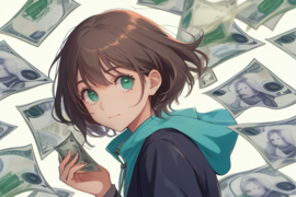 拆解电动车电机挣钱吗（废旧电动车回收的利润）