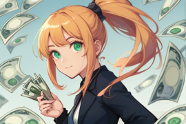 省钱会发财吗（省钱真的能成富豪吗?）