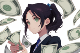 300平大棚多少钱（三百平方的大棚干什么好）