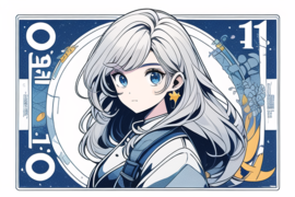 化妆一个月能赚多少钱（化妆师一个月能赚多少）