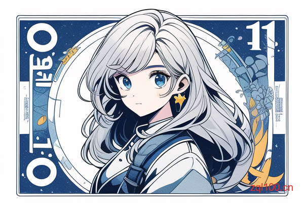 化妆一个月能赚多少钱（化妆师一个月能赚多少）