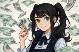 兼职教师工作内容的特点（配班教师工作内容）