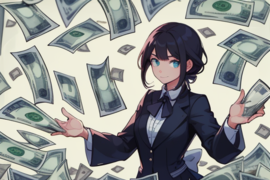 集成灶大约多少钱一台（集成灶多少钱一台合适）