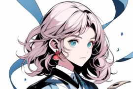 在外面做美甲多少钱（在美甲店做指甲多少钱）