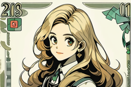 摆摊卖烤鱼要多少本钱（烤鱼的利润有多大）