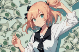 老公爱借钱给别人不听劝怎么办（老公总爱借钱给别人）