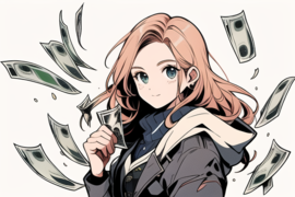 想开个运输公司大概要多少钱（想开运输公司怎么起步）