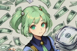 公司的钱可以取出来吗（公司的钱可以随便用吗）