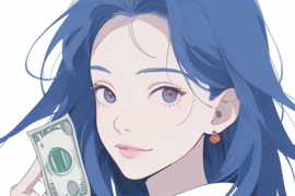 小孩经常在家里拿钱怎么办（小孩子总是在家里拿钱怎么办）