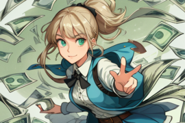 淘宝cad代画赚钱嘛（画cad怎么赚钱）