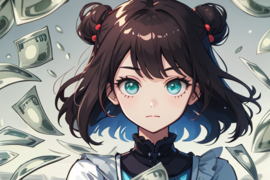 投资网络短剧赚钱吗（微短剧怎挣钱是骗局吗）