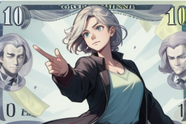 深圳私立老师一个月多少钱?（深圳私立中小学老师待遇怎样?）