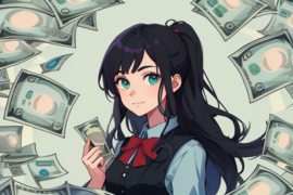 在镇上开卤江南店赚钱吗（乡镇开卤菜店怎么样）