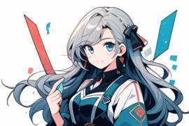 小区建售水机利润大吗（自动售水机能盈利吗）