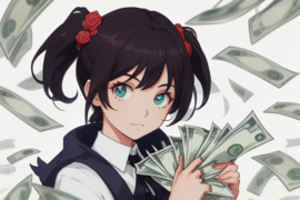 男朋友花父母的钱（男朋友用父母钱给我花要还吗）