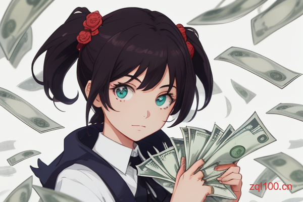 男朋友花父母的钱（男朋友用父母钱给我花要还吗）