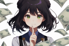 肉鸽的价格是多少钱一只（肉鸽市场价多少钱一斤）