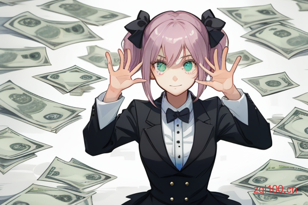 养一个孩子要花多少钱（穷养一个孩子10万够吗）