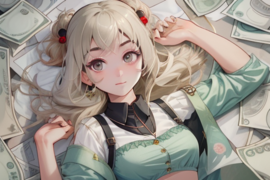 哪里可以换一块钱硬币（在哪里可以换一元硬币）