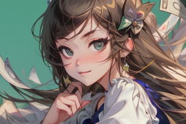 美团钱袋宝是干嘛的扣我钱（美团钱袋宝有什么影响）