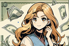 适合上班一族的创业项目（上班族创业做什么好）