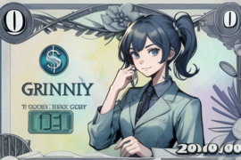 抖音2019年净利润（抖音2019年营收）