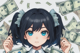 在家里卖点什么东西赚钱呢?（在家做什么买卖好）