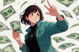 大三下学期还能兼职么（大三下学期还能做什么）