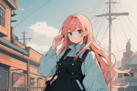 微信里可以走路赚钱的应用是什么（走路赚现金微信小程序）