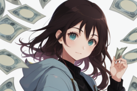 改装车的利润有多大（汽车改灯的利润有多大）