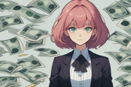 开茶叶店能赚钱吗（茶叶加盟店利润有多大）