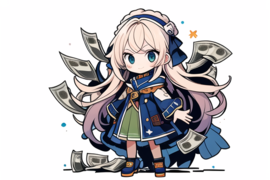 开吊车一个月能挣多少钱（开吊车一个月能拿多少钱）