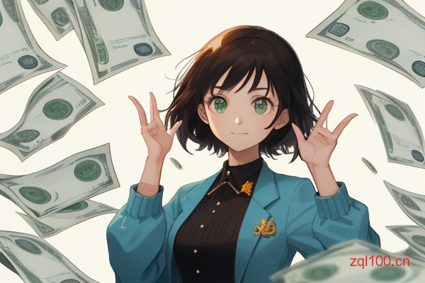 南方什么行业挣钱（冷门暴利行业）