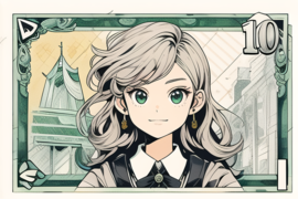 家庭装摄像头监控要多少钱（房间监控装一个多少钱）